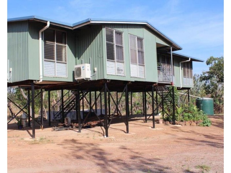 640 Mira Road, Darwin River NT 0841
