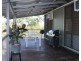 640 Mira Road, Darwin River NT 0841