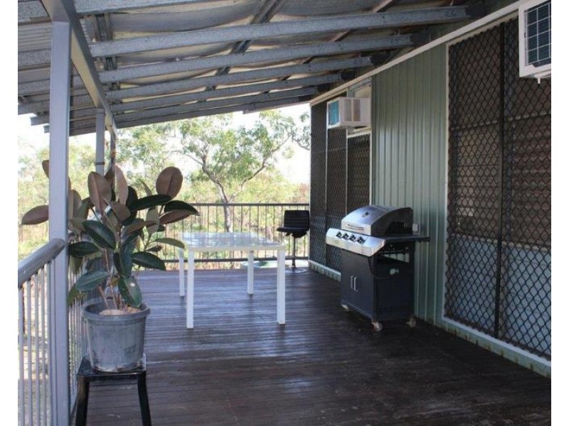 640 Mira Road, Darwin River NT 0841