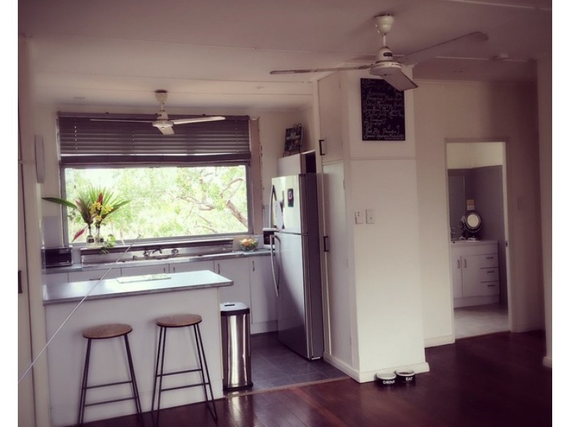 640 Mira Road, Darwin River NT 0841