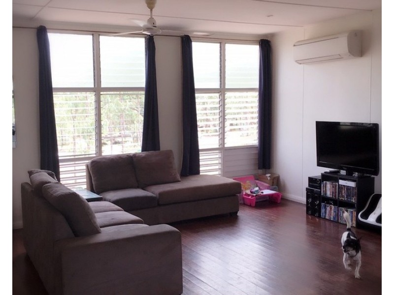 640 Mira Road, Darwin River NT 0841