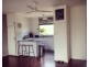 640 Mira Road, Darwin River NT 0841