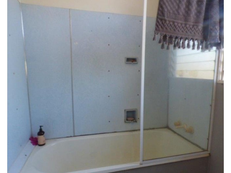 640 Mira Road, Darwin River NT 0841