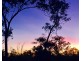 640 Mira Road, Darwin River NT 0841