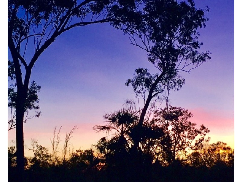 640 Mira Road, Darwin River NT 0841