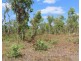 176 Hundred Of Colton, Acacia Hills NT 0822