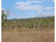 176 Hundred Of Colton, Acacia Hills NT 0822