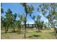 308 Northstar Road, Acacia Hills NT 0822
