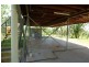 308 Northstar Road, Acacia Hills NT 0822