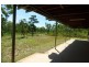 308 Northstar Road, Acacia Hills NT 0822