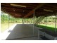 308 Northstar Road, Acacia Hills NT 0822