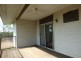 308 Northstar Road, Acacia Hills NT 0822