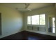 308 Northstar Road, Acacia Hills NT 0822