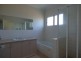 308 Northstar Road, Acacia Hills NT 0822