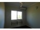 308 Northstar Road, Acacia Hills NT 0822