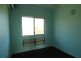 308 Northstar Road, Acacia Hills NT 0822
