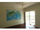 308 Northstar Road, Acacia Hills NT 0822