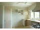 308 Northstar Road, Acacia Hills NT 0822