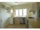 308 Northstar Road, Acacia Hills NT 0822