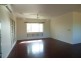 308 Northstar Road, Acacia Hills NT 0822