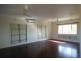308 Northstar Road, Acacia Hills NT 0822