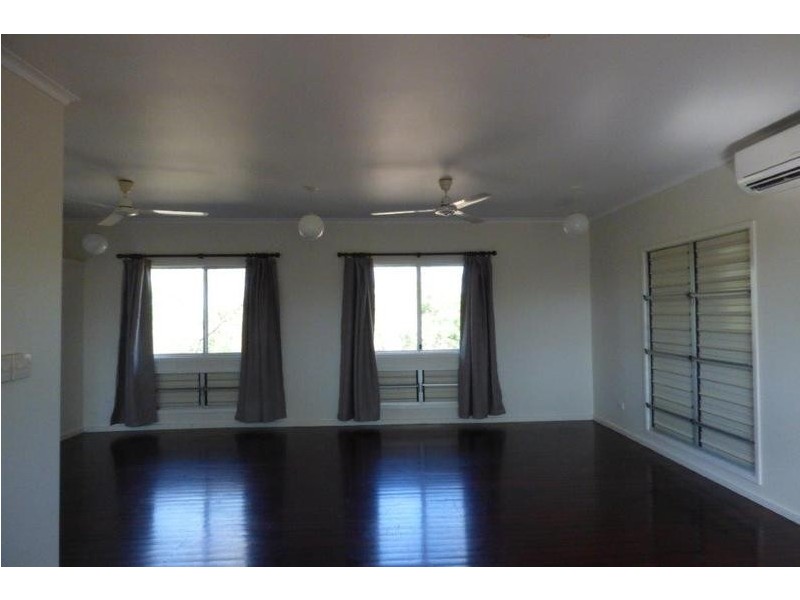 308 Northstar Road, Acacia Hills NT 0822