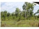 308 Northstar Road, Acacia Hills NT 0822