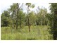 308 Northstar Road, Acacia Hills NT 0822