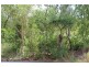 308 Northstar Road, Acacia Hills NT 0822