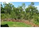 308 Northstar Road, Acacia Hills NT 0822