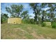 308 Northstar Road, Acacia Hills NT 0822
