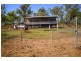 308 Northstar Road, Acacia Hills NT 0822