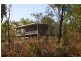 308 Northstar Road, Acacia Hills NT 0822