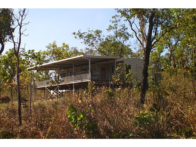 308 Northstar Road, Acacia Hills NT 0822