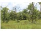 308 Northstar Road, Acacia Hills NT 0822