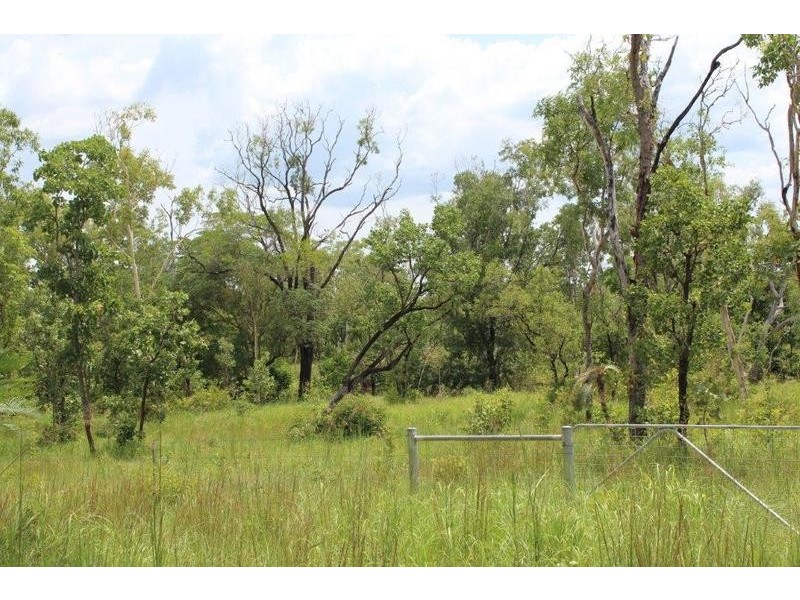 308 Northstar Road, Acacia Hills NT 0822