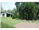 636 Mocatto Road, Acacia Hills NT 0822