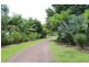 636 Mocatto Road, Acacia Hills NT 0822