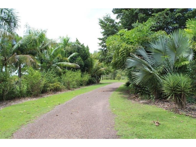 636 Mocatto Road, Acacia Hills NT 0822