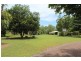 636 Mocatto Road, Acacia Hills NT 0822