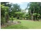 636 Mocatto Road, Acacia Hills NT 0822