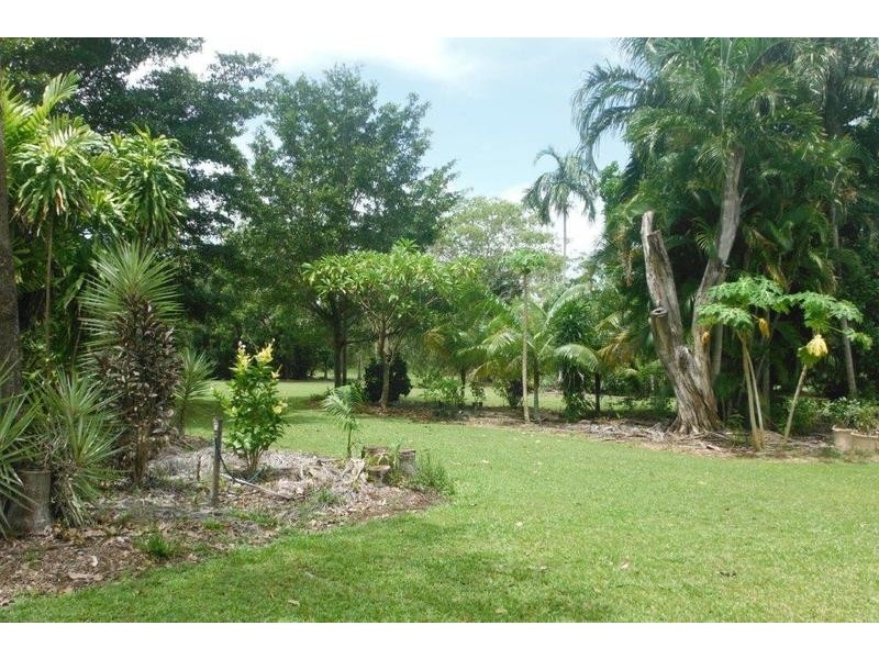 636 Mocatto Road, Acacia Hills NT 0822