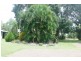 636 Mocatto Road, Acacia Hills NT 0822