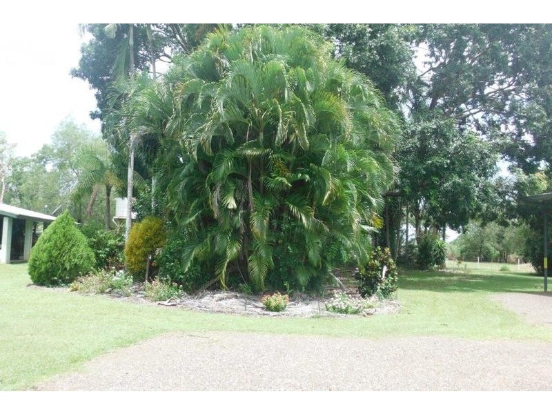 636 Mocatto Road, Acacia Hills NT 0822