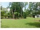 636 Mocatto Road, Acacia Hills NT 0822