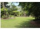 636 Mocatto Road, Acacia Hills NT 0822
