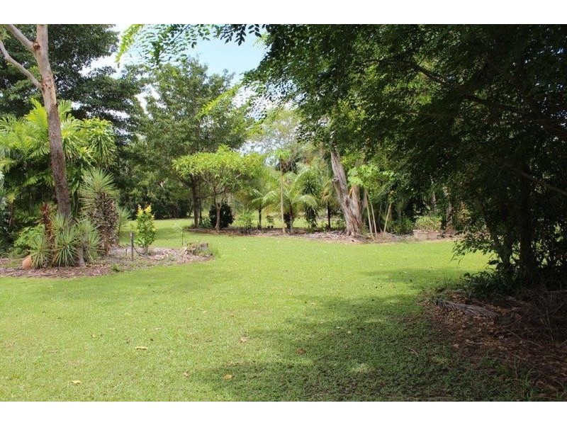 636 Mocatto Road, Acacia Hills NT 0822
