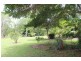 636 Mocatto Road, Acacia Hills NT 0822