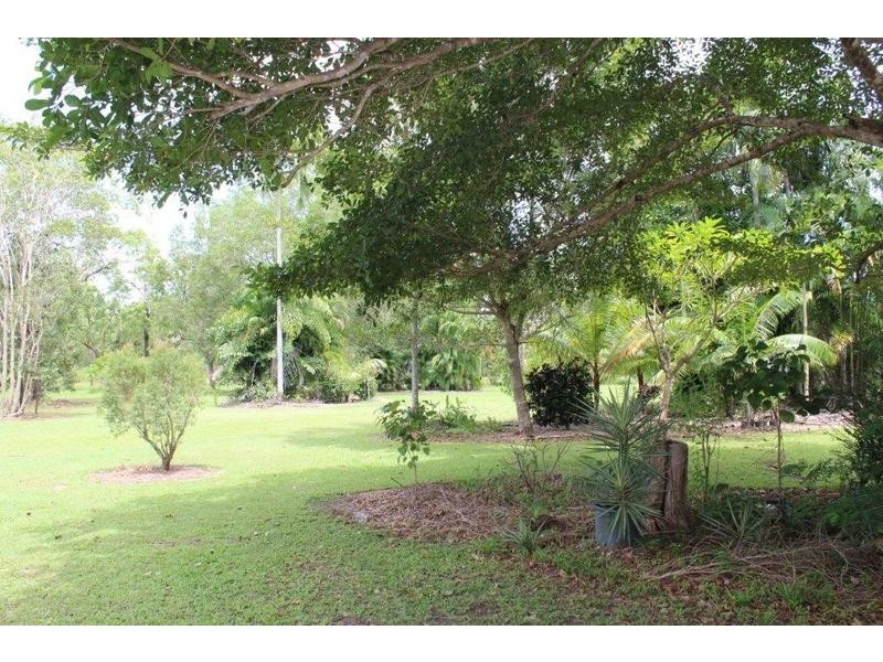 636 Mocatto Road, Acacia Hills NT 0822