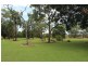 636 Mocatto Road, Acacia Hills NT 0822